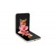 SAMSUNG GALAXY Z FLIP 3 SM-F711B 8+256GB DS 5G CREAM OEM SAMSUNG GALAXY Z FLIP 3 SM-F711B 8+256GB DS 5G CREAM OEM