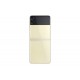 SAMSUNG GALAXY Z FLIP 3 SM-F711B 8+256GB DS 5G CREAM OEM SAMSUNG GALAXY Z FLIP 3 SM-F711B 8+256GB DS 5G CREAM OEM