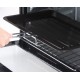 JATA 16L GRILL OVEN BLACK 1200W HN916