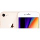 APPLE IPHONE 8 256GB GOLD EU APPLE IPHONE 8 256GB GOLD EU