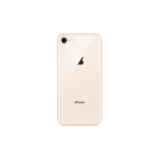 APPLE IPHONE 8 256GB GOLD EU APPLE IPHONE 8 256GB GOLD EU