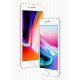APPLE IPHONE 8 256GB GOLD EU APPLE IPHONE 8 256GB GOLD EU