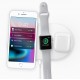 APPLE IPHONE 8 256GB GOLD EU APPLE IPHONE 8 256GB GOLD EU