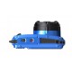KODAK WPZ2 CAMERA DIGITAL WATERPROOF BLUE WPZ2BL