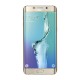 SAMSUNG S6 EDGE PLUS 3+32GB SS 4G GOLD PLATINUM (Op. sim free) SAMSUNG S6 EDGE PLUS 3+32GB SS 4G GOLD PLATINUM (Op. sim free)