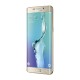 SAMSUNG S6 EDGE PLUS 3+32GB SS 4G GOLD PLATINUM (Op. sim free) SAMSUNG S6 EDGE PLUS 3+32GB SS 4G GOLD PLATINUM (Op. sim free)