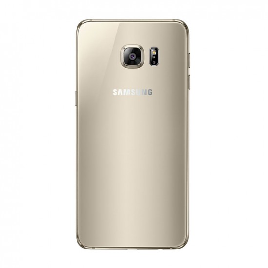 SAMSUNG S6 EDGE PLUS 3+32GB SS 4G GOLD PLATINUM (Op. sim free) SAMSUNG S6 EDGE PLUS 3+32GB SS 4G GOLD PLATINUM (Op. sim free)