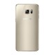 SAMSUNG S6 EDGE PLUS 3+32GB SS 4G GOLD PLATINUM (Op. sim free) SAMSUNG S6 EDGE PLUS 3+32GB SS 4G GOLD PLATINUM (Op. sim free)
