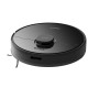 DREAME BOT D9 MAX ROBOT VACUUM RLD33GA DREAME BOT D9 MAX ROBOT VACUUM RLD33GA