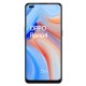 OPPO RENO 4 8+128GB DS 5G SPACE BLACK (Op sim free only apps) OPPO RENO 4 8+128GB DS 5G SPACE BLACK (Op sim free only apps)