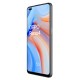 OPPO RENO 4 8+128GB DS 5G SPACE BLACK (Op sim free only apps) OPPO RENO 4 8+128GB DS 5G SPACE BLACK (Op sim free only apps)
