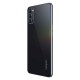 OPPO RENO 4 8+128GB DS 5G SPACE BLACK (Op sim free only apps) OPPO RENO 4 8+128GB DS 5G SPACE BLACK (Op sim free only apps)