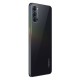 OPPO RENO 4 8+128GB DS 5G SPACE BLACK (Op sim free only apps) OPPO RENO 4 8+128GB DS 5G SPACE BLACK (Op sim free only apps)