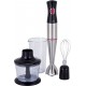 JATA ELECTRONIC STAINLESS STEEL HAND BLENDER 1000W BT177 JATA ELECTRONIC STAINLESS STEEL HAND BLENDER 1000W BT177