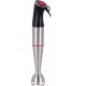 JATA ELECTRONIC STAINLESS STEEL HAND BLENDER 1000W BT177 JATA ELECTRONIC STAINLESS STEEL HAND BLENDER 1000W BT177