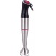 JATA ELECTRONIC STAINLESS STEEL HAND BLENDER 1000W BT177