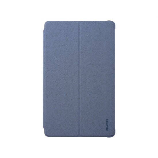 HUAWEI FLIP COVER STAND FOR MATEPAD T10/T10s BLUE
