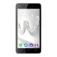 WIKO FREDDY 1+8GB DS 4G WHITE (Op. sim free) WIKO FREDDY 1+8GB DS 4G WHITE (Op. sim free)