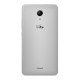 WIKO FREDDY 1+8GB DS 4G WHITE (Op. sim free) WIKO FREDDY 1+8GB DS 4G WHITE (Op. sim free)