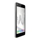 WIKO FREDDY 1+8GB DS 4G WHITE (Op. sim free) WIKO FREDDY 1+8GB DS 4G WHITE (Op. sim free)