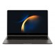 SAMSUNG GALAXY BOOK3 360 16+512GB GRAPHITE NP750QFG-KA3ES SAMSUNG GALAXY BOOK3 360 16+512GB GRAPHITE NP750QFG-KA3ES
