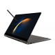 SAMSUNG GALAXY BOOK3 360 16+512GB GRAPHITE NP750QFG-KA3ES SAMSUNG GALAXY BOOK3 360 16+512GB GRAPHITE NP750QFG-KA3ES