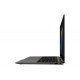 SAMSUNG GALAXY BOOK3 360 16+512GB GRAPHITE NP750QFG-KA3ES SAMSUNG GALAXY BOOK3 360 16+512GB GRAPHITE NP750QFG-KA3ES
