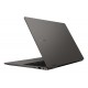 SAMSUNG GALAXY BOOK3 360 16+512GB GRAPHITE NP750QFG-KA3ES SAMSUNG GALAXY BOOK3 360 16+512GB GRAPHITE NP750QFG-KA3ES