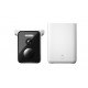 XIAOMI OUTDOOR CAMERA SOLAR BW400 PRO SET BHR7747GL WHITE XIAOMI OUTDOOR CAMERA SOLAR BW400 PRO SET BHR7747GL WHITE