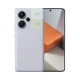 XIAOMI REDMI NOTE 13 PRO PLUS 8+256GB DS 5G AURORA PURPLE OEM XIAOMI REDMI NOTE 13 PRO PLUS 8+256GB DS 5G AURORA PURPLE OEM