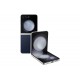 SAMSUNG Z FLIP 5 RETRO SM-F731B 8+512GB DS 5G INDIGO BLUE OEM SAMSUNG Z FLIP 5 RETRO SM-F731B 8+512GB DS 5G INDIGO BLUE OEM
