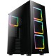 AEROCOOL TOR PRO SEMI-TOWER CASE AEROCOOL TOR PRO SEMI-TOWER CASE
