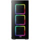 AEROCOOL TOR PRO SEMI-TOWER CASE AEROCOOL TOR PRO SEMI-TOWER CASE