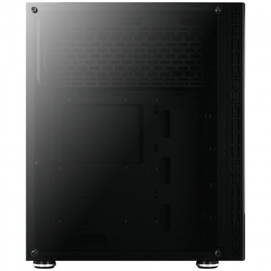 AEROCOOL TOR PRO SEMI-TOWER CASE AEROCOOL TOR PRO SEMI-TOWER CASE