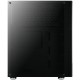 AEROCOOL TOR PRO SEMI-TOWER CASE AEROCOOL TOR PRO SEMI-TOWER CASE
