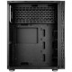 AEROCOOL TOR PRO SEMI-TOWER CASE AEROCOOL TOR PRO SEMI-TOWER CASE