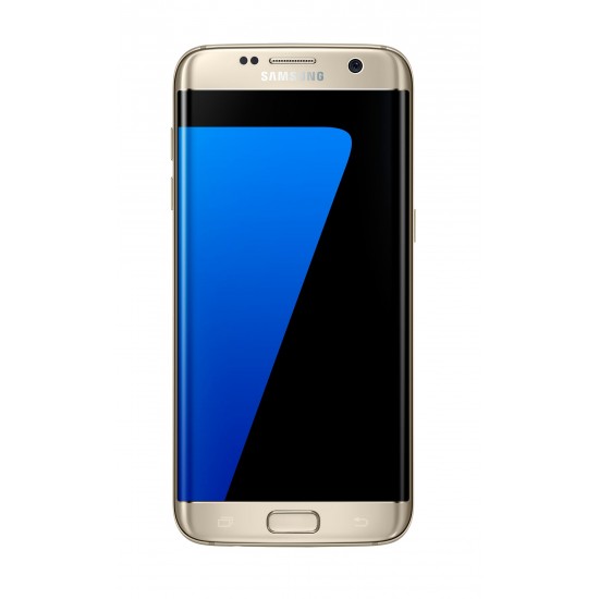 SAMSUNG S7 SM-G930F 4+32GB SS GOLD PLATINUM OEM SAMSUNG S7 SM-G930F 4+32GB SS GOLD PLATINUM OEM