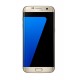 SAMSUNG S7 SM-G930F 4+32GB SS GOLD PLATINUM OEM SAMSUNG S7 SM-G930F 4+32GB SS GOLD PLATINUM OEM