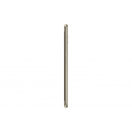 SAMSUNG S7 SM-G930F 4+32GB SS GOLD PLATINUM OEM SAMSUNG S7 SM-G930F 4+32GB SS GOLD PLATINUM OEM