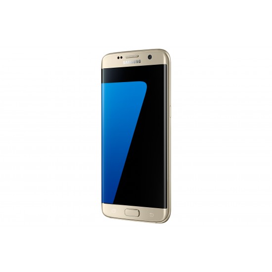 SAMSUNG S7 SM-G930F 4+32GB SS GOLD PLATINUM OEM SAMSUNG S7 SM-G930F 4+32GB SS GOLD PLATINUM OEM