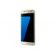 SAMSUNG S7 SM-G930F 4+32GB SS GOLD PLATINUM OEM SAMSUNG S7 SM-G930F 4+32GB SS GOLD PLATINUM OEM