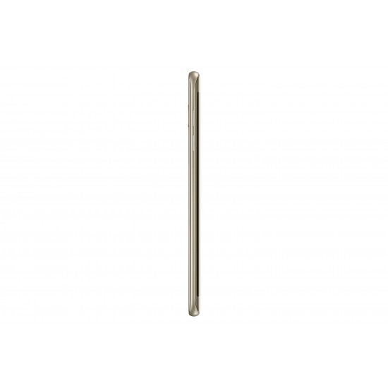 SAMSUNG S7 SM-G930F 4+32GB SS GOLD PLATINUM OEM SAMSUNG S7 SM-G930F 4+32GB SS GOLD PLATINUM OEM