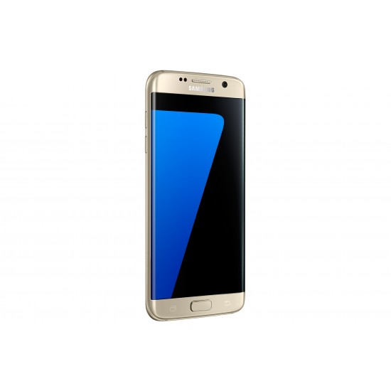 SAMSUNG S7 SM-G930F 4+32GB SS GOLD PLATINUM OEM SAMSUNG S7 SM-G930F 4+32GB SS GOLD PLATINUM OEM