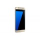 SAMSUNG S7 SM-G930F 4+32GB SS GOLD PLATINUM OEM SAMSUNG S7 SM-G930F 4+32GB SS GOLD PLATINUM OEM