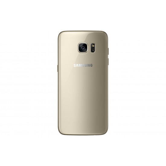 SAMSUNG S7 SM-G930F 4+32GB SS GOLD PLATINUM OEM SAMSUNG S7 SM-G930F 4+32GB SS GOLD PLATINUM OEM