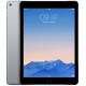 APPLE IPAD AIR 2 MGWL2TY/A 128GB 9.7" LTE SPACE GRAY APPLE IPAD AIR 2 MGWL2TY/A 128GB 9.7" LTE SPACE GRAY