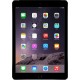 APPLE IPAD AIR 2 MGWL2TY/A 128GB 9.7" LTE SPACE GRAY APPLE IPAD AIR 2 MGWL2TY/A 128GB 9.7" LTE SPACE GRAY