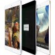 APPLE IPAD AIR 2 MGWL2TY/A 128GB 9.7" LTE SPACE GRAY APPLE IPAD AIR 2 MGWL2TY/A 128GB 9.7" LTE SPACE GRAY