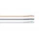 APPLE IPAD AIR 2 MGWL2TY/A 128GB 9.7" LTE SPACE GRAY APPLE IPAD AIR 2 MGWL2TY/A 128GB 9.7" LTE SPACE GRAY