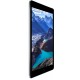APPLE IPAD AIR 2 MGWL2TY/A 128GB 9.7" LTE SPACE GRAY APPLE IPAD AIR 2 MGWL2TY/A 128GB 9.7" LTE SPACE GRAY